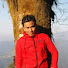 0pJu3jGRFtc-channel-avatar-manab lama