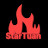 StarTuan