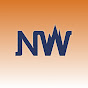 Northwestern Marketing Concepts logo
