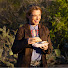 Channel Image
