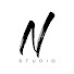 PFSWHue6XYM-channel-avatar-Nessy Studio