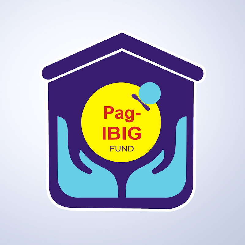 Pag-IBIG Fund