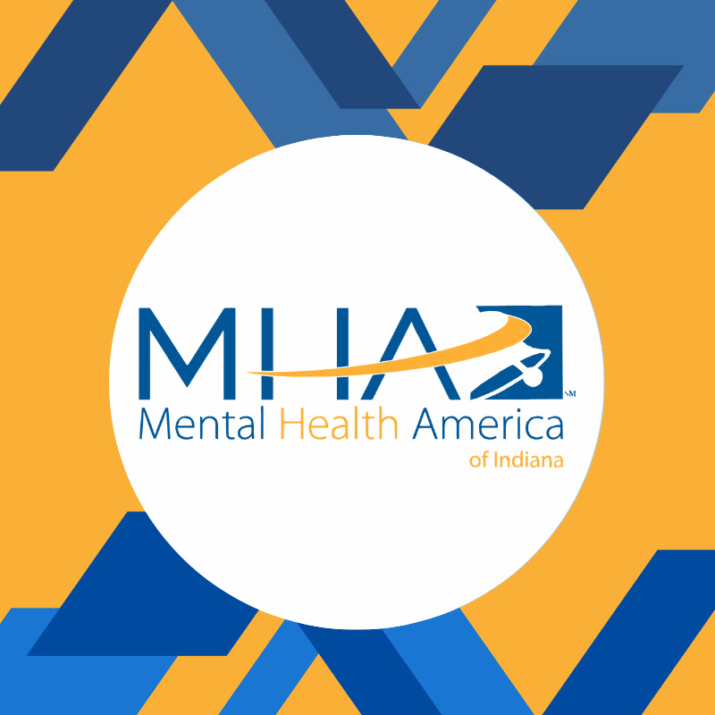 Mental Health America of Indiana (MHAI)