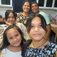 SIMPLY BUHAY SA PROBINSYA net worth