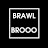 Brawl Brooo