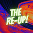 tp3O7FM3WB8-channel-avatar-The RE-UP!