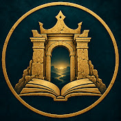 Lost Kingdoms Archives