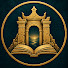 u0pHumEV0r0-channel-avatar-Lost Kingdoms Archives