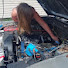 KphTwHAnpCo-channel-avatar-Katarina's Garage