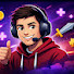 gWE6iXT7aOo-channel-avatar-Mars bro