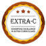 V0cIy6qCPX0-channel-avatar-EXTRA C