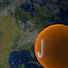 GzvjVDQns3k-channel-avatar-Jashurax