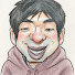 8KkrfIHRK2k-channel-avatar-もりげの中の人【凡人の貯金】
