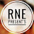 @rnePresents