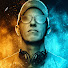 J-L_g6wlf9Q-channel-avatar-Guto Loureiro
