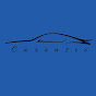 Carensic logo
