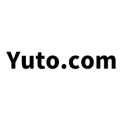 Yuto.com【便利情報チャンネル】