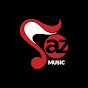 JAZ Music Group