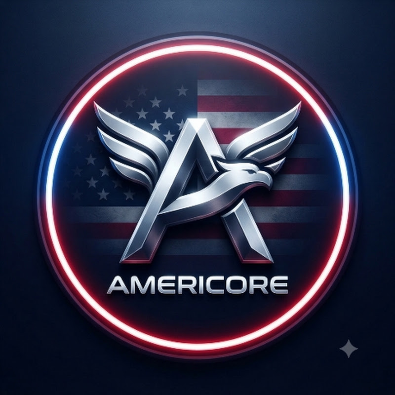 AmeriCore