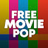SB3Ys48b6Is-channel-avatar-Free Movie Pop