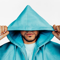 Alvama Ice profile image