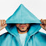 5MPq60xcUT8-channel-avatar-Alvama Ice