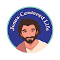 Jesus Centered Life logo