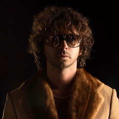 Fabio De Vincente