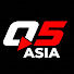 RcBoeMO9AAg-channel-avatar-Q5 ASIA