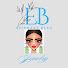 jiRdmZJgSrQ-channel-avatar-Epiphany Bleu