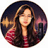 6A41Xxwpjyw-channel-avatar-ခိုင့်နားဆင်သူ