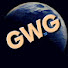 k_vK3j9kQyI-channel-avatar-GreyWolf70_Gaming
