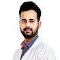 Dr. Nakul Somani