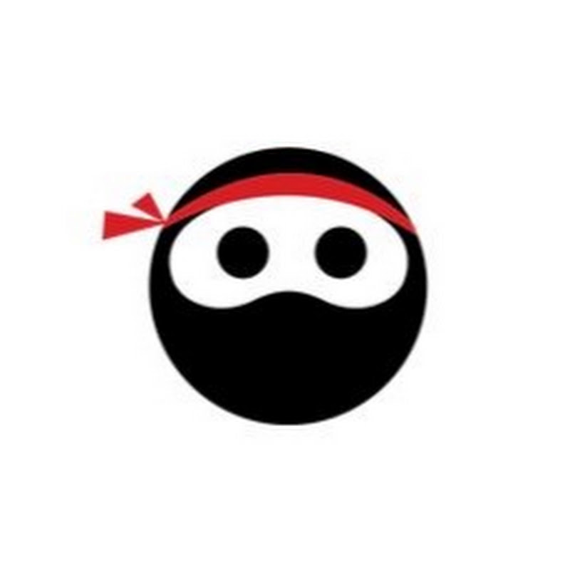 电影忍者 NinjazMovies