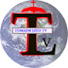 oQO075EYzO4-channel-avatar-TUMAINI LETU TV 
