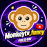 1JoAXevo7Ow-channel-avatar-Monkey Chat