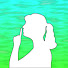 Xw2xFxDeGVo-channel-avatar-Kc Whispers