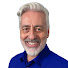 h32rdmt6ySw-channel-avatar-Kenneth Edward Piner