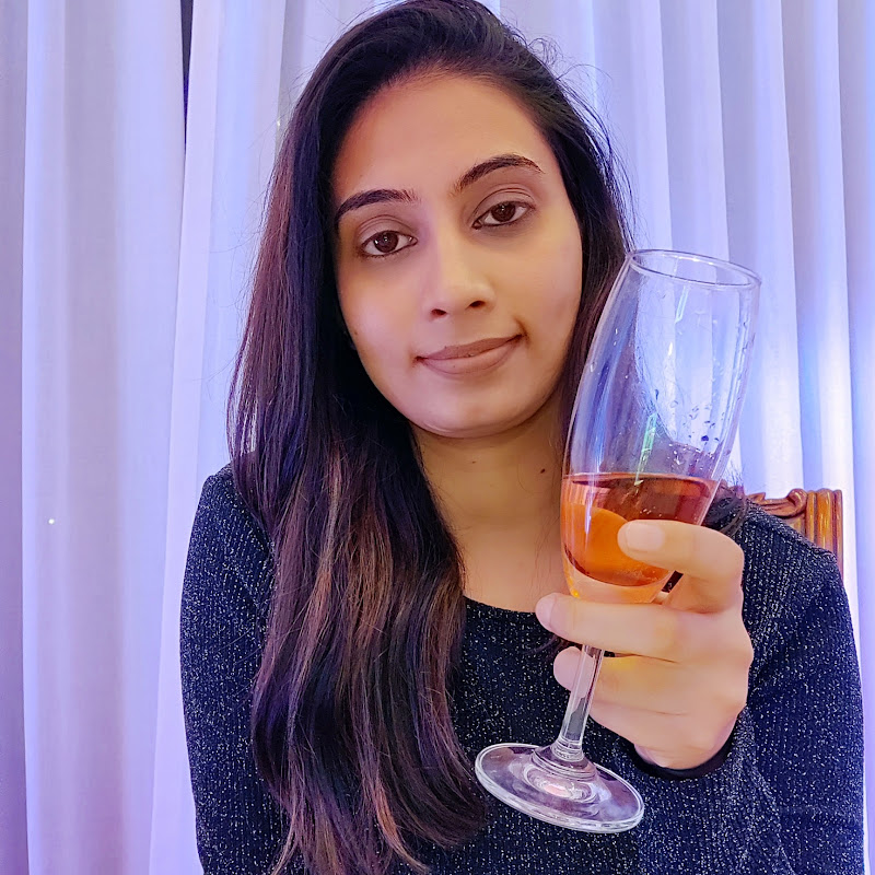 Sweta Yadav