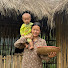 LMD-Y5172ik-channel-avatar-Ly Tieu Ca VN