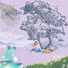 tPslGg6Yvw0-channel-avatar-కథాహేమం