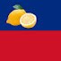 3AaDwzN0uQ4-channel-avatar-LiechtensteinishLemon