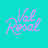 Val Rosal