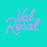 Val Rosal