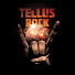 O3-6l-n7y8w-channel-avatar-TellUs Rock