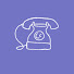 i859y1dd44E-channel-avatar-Calm  Caller