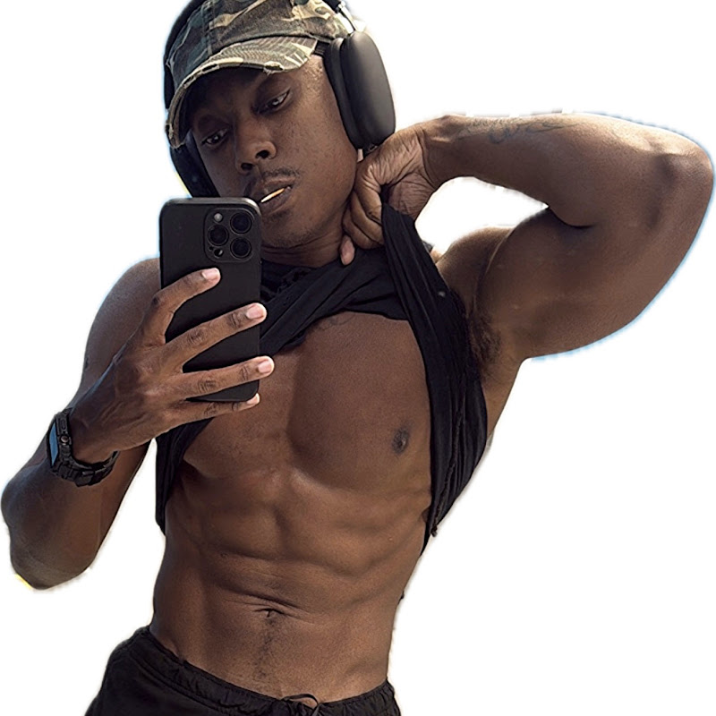 Fueled By Plantzz