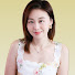 drJV2K2aI5M-channel-avatar-Taranee Ji