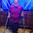 @JoeAngel-s5y Avatar