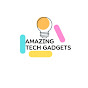 Amazing Tech Gadgets logo